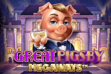Great Pigsby